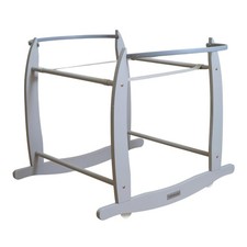 SUPPORTO A DONDOLO DELUXE