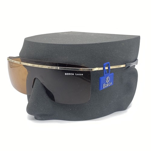 Lozza sunglasses borca lozzo - lozza,