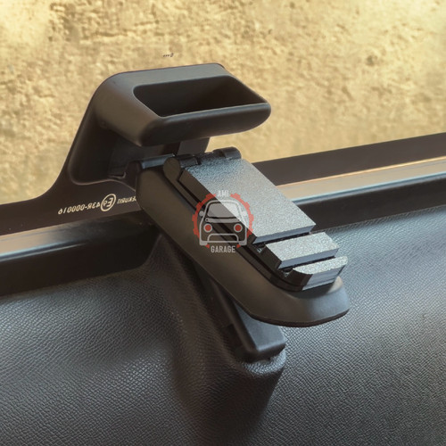 Window lock for fiat - window,