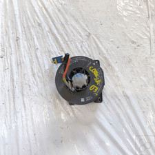 24459849 Contatto spiraliforme airbag  OPEL COMBO (X01) 1.7 16V DTI CMB