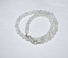 Collana In Argento Sterling