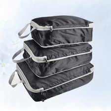  3 Pcs Borsa Organizer Per