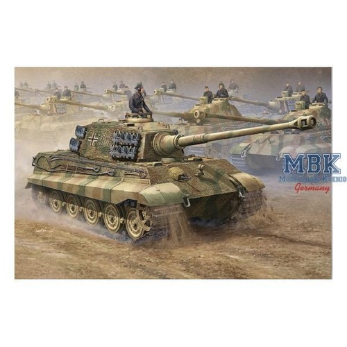 Trumpeter tru00910 german - trumpeter,