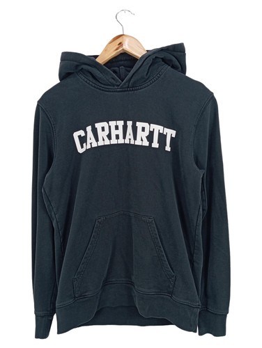 Carhartt felpa con cappuccio - carhartt,