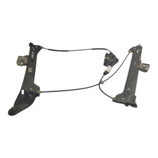 Alzacristallo Alzavetro