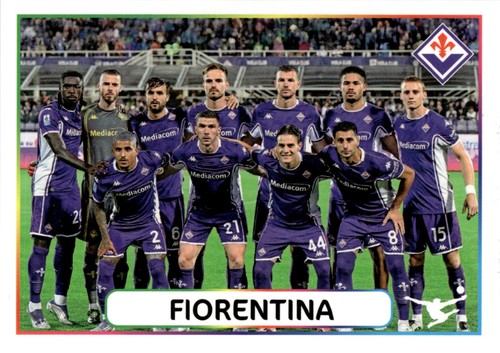 Panini calciatori 2025 2026 - panini,