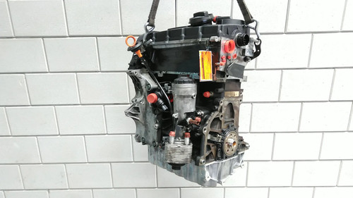 Motore passat variant - vw,