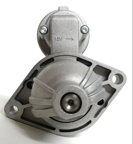 Motorino avviamento per fiat - avviamento,