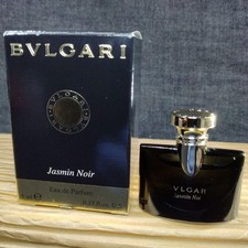 Bvlgari Jasmin Noir Eau de