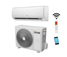 Climatizzatore Condizionatore