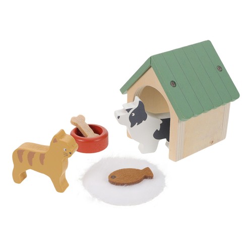Set alimentazione simulazione - set,