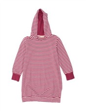 BRUMS Vestito Maglione Felpa