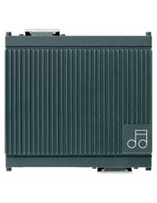 Vimar 16420 Suoneria Tritonale