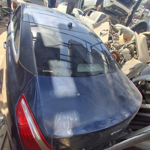 Canale corsa vetro - canale,