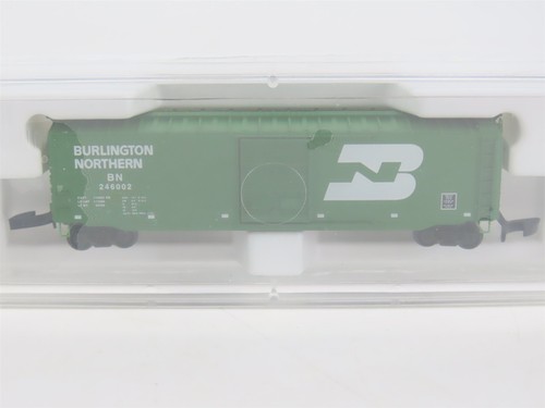 Scala micro trains - mtl, 13517