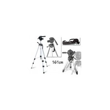 CAVALETTO TREPPIEDE 161 CM PER