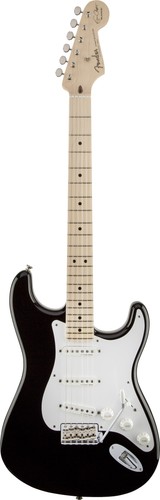 Fender eric clapton - fender,