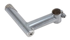 Nitto MT-70T 25,4mm/1" Quill