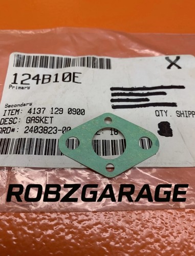Nuova guarnizione oem stihl - oem,