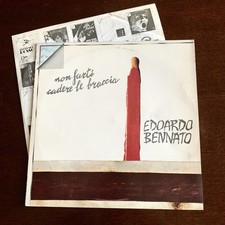 Disco Vinile 33 giri Lp