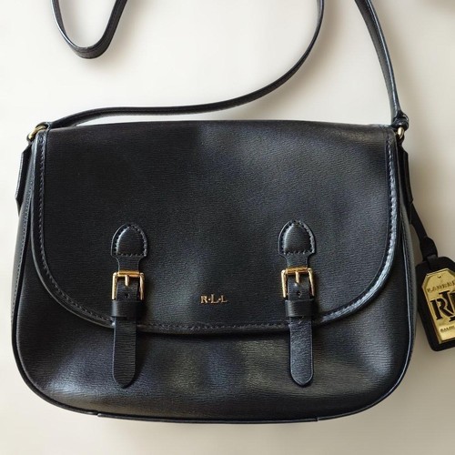 Polo ralphlauren borsa - ralphlauren,