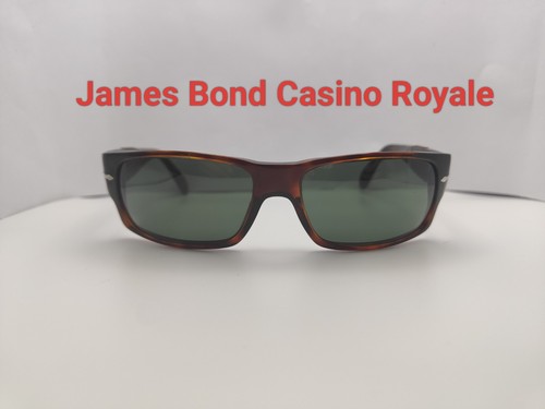 Persol 2720
