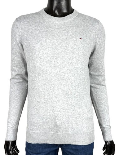 Tommy hilfiger maglione uomo - tommy,