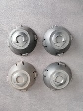 Borchiette (4 Per Ogni Serie)