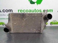 253414609905 intercooler per TATA SAFARI 3.0 2006 2872823