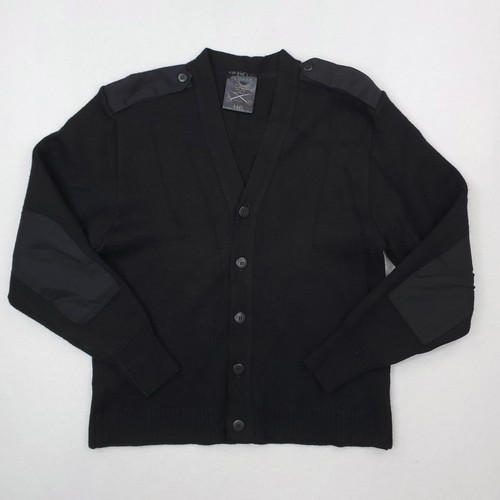 Maglione equipaggiamento - maglione,