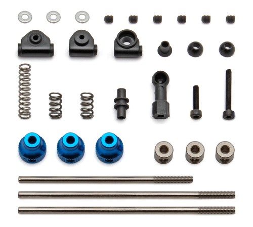 81251 associated kit - 81251,