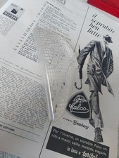 Plastica Gemma Fanale