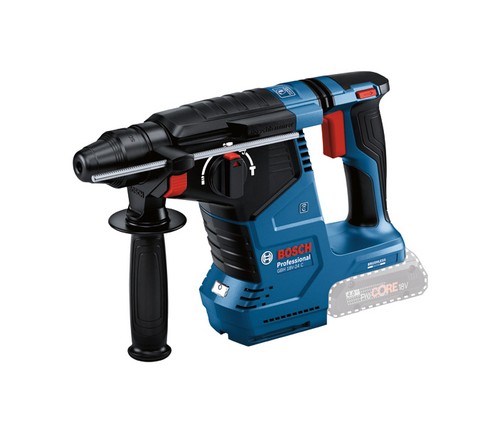 Tassellatore bosch batteria - a,