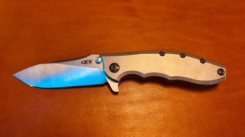 0562 cpm 20cv - zt, cpm-20cv