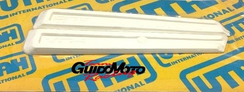31110199 modanatura bianca - 31110199,