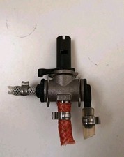 RICAMBIO ORIGINALE Rubinetto Vapore Macchina Caffe Saeco Odea Black, Go, Giro