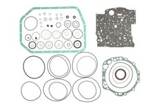 Set guarnizioni cambio