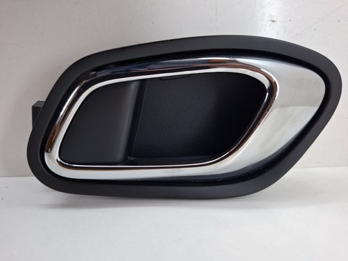 Kia ceed 2014 maniglia porta - ceed,