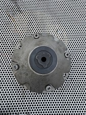 Stiga supporto originale