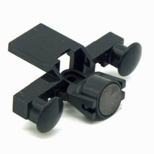 Lego® Vagone Ferroviario