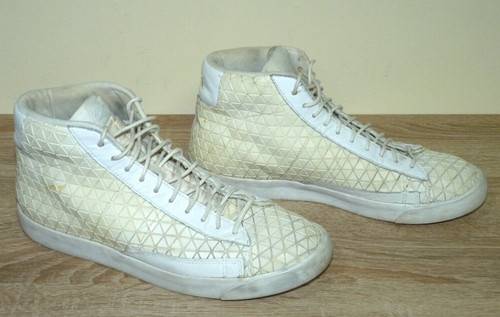 Scarpe ginnastica nike - ginnastica,
