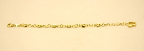 Bracciale pasquale bruni - bruni, charm