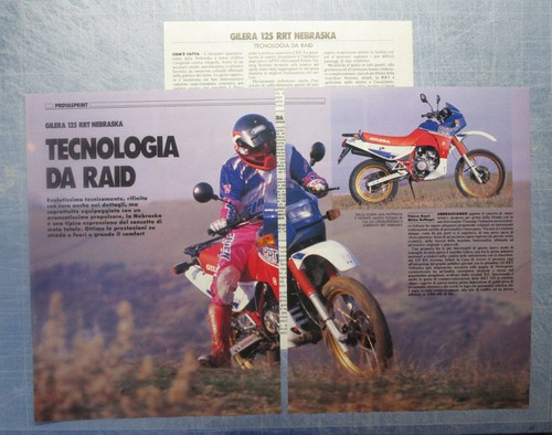 Motosprint986 prova - motosprint986-prova, /