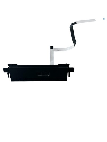 Ricambi originale sony - ricambi,