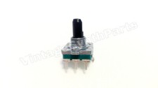Emu E-mu Vintage Pro Encoder