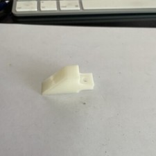 Saab 900 Classic Telaio