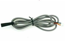 Xiaomi M365 S1 cavo dati