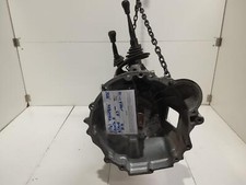 Cambio manuale completo per - manuale,