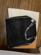 Falabella Stella Mc Cartney
