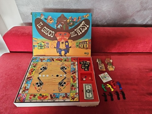 Gioco tavolo società il - gioco, di